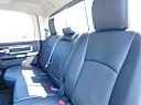 Thumbnail image of 2017 Ram 1500 at Gary Mathews Motors