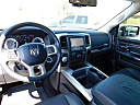 Thumbnail image of 2017 Ram 1500 at Gary Mathews Motors