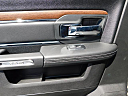 Thumbnail image of 2017 Ram 1500 at Gary Mathews Motors