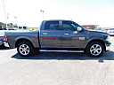 Thumbnail image of 2017 Ram 1500 at Gary Mathews Motors