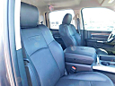 Thumbnail image of 2017 Ram 1500 at Gary Mathews Motors