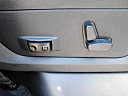 Thumbnail image of 2017 Ram 1500 at Gary Mathews Motors
