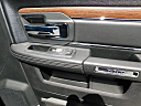 Thumbnail image of 2017 Ram 1500 at Gary Mathews Motors