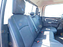 Thumbnail image of 2017 Ram 1500 at Gary Mathews Motors