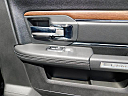 Thumbnail image of 2017 Ram 1500 at Gary Mathews Motors