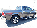 Thumbnail image of 2017 Ram 1500 at Gary Mathews Motors