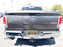 Thumbnail image of 2017 Ram 1500 at Gary Mathews Motors