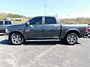 Thumbnail image of 2017 Ram 1500 at Gary Mathews Motors