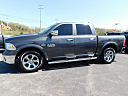 Thumbnail image of 2017 Ram 1500 at Gary Mathews Motors