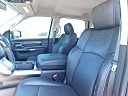 Thumbnail image of 2017 Ram 1500 at Gary Mathews Motors