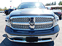 Thumbnail image of 2017 Ram 1500 at Gary Mathews Motors