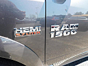 Thumbnail image of 2017 Ram 1500 at Gary Mathews Motors