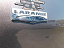Thumbnail image of 2017 Ram 1500 at Gary Mathews Motors