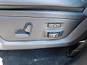 Thumbnail image of 2017 Ram 1500 at Gary Mathews Motors