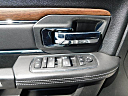 Thumbnail image of 2017 Ram 1500 at Gary Mathews Motors