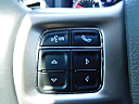 Thumbnail image of 2017 Ram 1500 at Gary Mathews Motors
