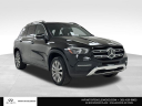 Thumbnail image of 2020 Mercedes-Benz GLE at Infiniti of Englewood
