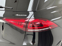 Thumbnail image of 2020 Mercedes-Benz GLE at Infiniti of Englewood