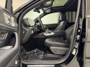 Thumbnail image of 2020 Mercedes-Benz GLE at Infiniti of Englewood