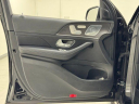 Thumbnail image of 2020 Mercedes-Benz GLE at Infiniti of Englewood