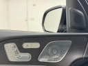 Thumbnail image of 2020 Mercedes-Benz GLE at Infiniti of Englewood