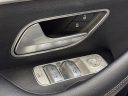 Thumbnail image of 2020 Mercedes-Benz GLE at Infiniti of Englewood