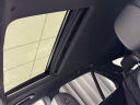 Thumbnail image of 2020 Mercedes-Benz GLE at Infiniti of Englewood
