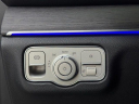 Thumbnail image of 2020 Mercedes-Benz GLE at Infiniti of Englewood