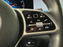 Thumbnail image of 2020 Mercedes-Benz GLE at Infiniti of Englewood