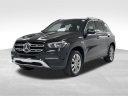 Thumbnail image of 2020 Mercedes-Benz GLE at Infiniti of Englewood