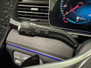 Thumbnail image of 2020 Mercedes-Benz GLE at Infiniti of Englewood