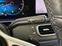 Thumbnail image of 2020 Mercedes-Benz GLE at Infiniti of Englewood