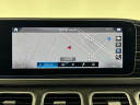 Thumbnail image of 2020 Mercedes-Benz GLE at Infiniti of Englewood
