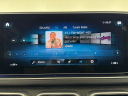 Thumbnail image of 2020 Mercedes-Benz GLE at Infiniti of Englewood