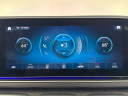 Thumbnail image of 2020 Mercedes-Benz GLE at Infiniti of Englewood