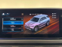 Thumbnail image of 2020 Mercedes-Benz GLE at Infiniti of Englewood