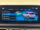 2020 Mercedes-Benz GLE GLE 350 4MATIC at Infiniti of Englewood