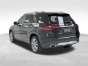 Thumbnail image of 2020 Mercedes-Benz GLE at Infiniti of Englewood