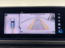 Thumbnail image of 2020 Mercedes-Benz GLE at Infiniti of Englewood