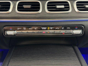 Thumbnail image of 2020 Mercedes-Benz GLE at Infiniti of Englewood