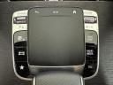 Thumbnail image of 2020 Mercedes-Benz GLE at Infiniti of Englewood