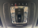 Thumbnail image of 2020 Mercedes-Benz GLE at Infiniti of Englewood