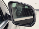 Thumbnail image of 2020 Mercedes-Benz GLE at Infiniti of Englewood