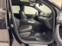 Thumbnail image of 2020 Mercedes-Benz GLE at Infiniti of Englewood