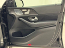 Thumbnail image of 2020 Mercedes-Benz GLE at Infiniti of Englewood