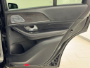 Thumbnail image of 2020 Mercedes-Benz GLE at Infiniti of Englewood