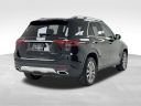 Thumbnail image of 2020 Mercedes-Benz GLE at Infiniti of Englewood
