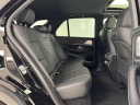 Thumbnail image of 2020 Mercedes-Benz GLE at Infiniti of Englewood