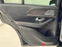 Thumbnail image of 2020 Mercedes-Benz GLE at Infiniti of Englewood