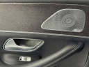 Thumbnail image of 2020 Mercedes-Benz GLE at Infiniti of Englewood